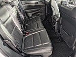Used 2019 JEEP GRAND CHEROKEE OVERLAND 4X4 in WEST PALM BEACH, FLORIDA (Photo 30)