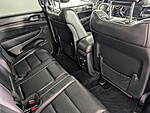Used 2019 JEEP GRAND CHEROKEE OVERLAND 4X4 in WEST PALM BEACH, FLORIDA (Photo 31)