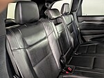 Used 2019 JEEP GRAND CHEROKEE OVERLAND 4X4 in WEST PALM BEACH, FLORIDA (Photo 32)
