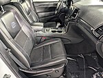 Used 2019 JEEP GRAND CHEROKEE OVERLAND 4X4 in WEST PALM BEACH, FLORIDA (Photo 33)