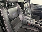 Used 2019 JEEP GRAND CHEROKEE OVERLAND 4X4 in WEST PALM BEACH, FLORIDA (Photo 34)