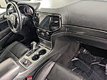 Used 2019 JEEP GRAND CHEROKEE OVERLAND 4X4 in WEST PALM BEACH, FLORIDA (Photo 35)