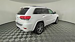 Used 2019 JEEP GRAND CHEROKEE OVERLAND 4X4 in WEST PALM BEACH, FLORIDA (Photo 4)