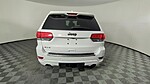 Used 2019 JEEP GRAND CHEROKEE OVERLAND 4X4 in WEST PALM BEACH, FLORIDA (Photo 5)