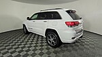 Used 2019 JEEP GRAND CHEROKEE OVERLAND 4X4 in WEST PALM BEACH, FLORIDA (Photo 6)