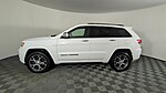 Used 2019 JEEP GRAND CHEROKEE OVERLAND 4X4 in WEST PALM BEACH, FLORIDA (Photo 7)