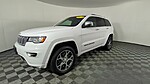 Used 2019 JEEP GRAND CHEROKEE OVERLAND 4X4 in WEST PALM BEACH, FLORIDA (Photo 8)