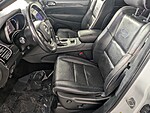Used 2019 JEEP GRAND CHEROKEE OVERLAND 4X4 in WEST PALM BEACH, FLORIDA (Photo 9)