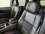 Used 2021 JEEP GRAND CHEROKEE LAREDO X 4X2 in WEST PALM BEACH, FLORIDA (Photo 10)