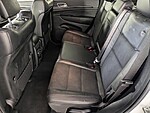 Used 2021 JEEP GRAND CHEROKEE LAREDO X 4X2 in WEST PALM BEACH, FLORIDA (Photo 13)