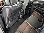 Used 2021 JEEP GRAND CHEROKEE LAREDO X 4X2 in WEST PALM BEACH, FLORIDA (Photo 14)