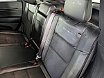 Used 2021 JEEP GRAND CHEROKEE LAREDO X 4X2 in WEST PALM BEACH, FLORIDA (Photo 15)