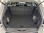 Used 2021 JEEP GRAND CHEROKEE LAREDO X 4X2 in WEST PALM BEACH, FLORIDA (Photo 16)