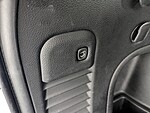 Used 2021 JEEP GRAND CHEROKEE LAREDO X 4X2 in WEST PALM BEACH, FLORIDA (Photo 17)