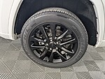 Used 2021 JEEP GRAND CHEROKEE LAREDO X 4X2 in WEST PALM BEACH, FLORIDA (Photo 18)