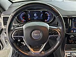Used 2021 JEEP GRAND CHEROKEE LAREDO X 4X2 in WEST PALM BEACH, FLORIDA (Photo 19)
