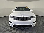 Used 2021 JEEP GRAND CHEROKEE LAREDO X 4X2 in WEST PALM BEACH, FLORIDA (Photo 2)