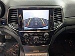 Used 2021 JEEP GRAND CHEROKEE LAREDO X 4X2 in WEST PALM BEACH, FLORIDA (Photo 23)
