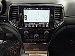 Used 2021 JEEP GRAND CHEROKEE LAREDO X 4X2 in WEST PALM BEACH, FLORIDA (Photo 24)