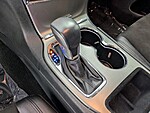Used 2021 JEEP GRAND CHEROKEE LAREDO X 4X2 in WEST PALM BEACH, FLORIDA (Photo 25)