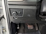 Used 2021 JEEP GRAND CHEROKEE LAREDO X 4X2 in WEST PALM BEACH, FLORIDA (Photo 26)