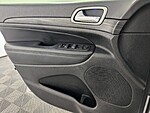 Used 2021 JEEP GRAND CHEROKEE LAREDO X 4X2 in WEST PALM BEACH, FLORIDA (Photo 27)