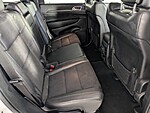 Used 2021 JEEP GRAND CHEROKEE LAREDO X 4X2 in WEST PALM BEACH, FLORIDA (Photo 28)