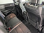 Used 2021 JEEP GRAND CHEROKEE LAREDO X 4X2 in WEST PALM BEACH, FLORIDA (Photo 29)