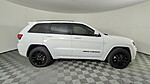 Used 2021 JEEP GRAND CHEROKEE LAREDO X 4X2 in WEST PALM BEACH, FLORIDA (Photo 3)