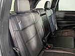 Used 2021 JEEP GRAND CHEROKEE LAREDO X 4X2 in WEST PALM BEACH, FLORIDA (Photo 30)