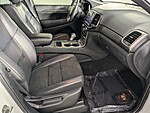Used 2021 JEEP GRAND CHEROKEE LAREDO X 4X2 in WEST PALM BEACH, FLORIDA (Photo 31)