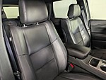 Used 2021 JEEP GRAND CHEROKEE LAREDO X 4X2 in WEST PALM BEACH, FLORIDA (Photo 32)