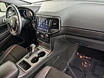 Used 2021 JEEP GRAND CHEROKEE LAREDO X 4X2 in WEST PALM BEACH, FLORIDA (Photo 33)