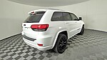 Used 2021 JEEP GRAND CHEROKEE LAREDO X 4X2 in WEST PALM BEACH, FLORIDA (Photo 4)
