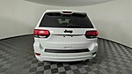 Used 2021 JEEP GRAND CHEROKEE LAREDO X 4X2 in WEST PALM BEACH, FLORIDA (Photo 5)