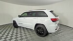 Used 2021 JEEP GRAND CHEROKEE LAREDO X 4X2 in WEST PALM BEACH, FLORIDA (Photo 6)