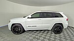 Used 2021 JEEP GRAND CHEROKEE LAREDO X 4X2 in WEST PALM BEACH, FLORIDA (Photo 7)