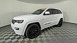 Used 2021 JEEP GRAND CHEROKEE LAREDO X 4X2 in WEST PALM BEACH, FLORIDA (Photo 8)