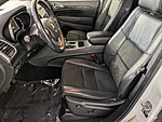 Used 2021 JEEP GRAND CHEROKEE LAREDO X 4X2 in WEST PALM BEACH, FLORIDA (Photo 9)