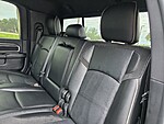 Used 2024 RAM 2500 LARAMIE 4X4 MEGA CAB 6'4