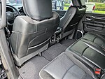 Used 2024 RAM 2500 LARAMIE 4X4 MEGA CAB 6'4