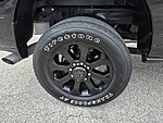 Used 2024 RAM 2500 LARAMIE 4X4 MEGA CAB 6'4