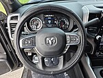 Used 2024 RAM 2500 LARAMIE 4X4 MEGA CAB 6'4