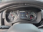 Used 2024 RAM 2500 LARAMIE 4X4 MEGA CAB 6'4