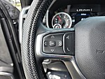 Used 2024 RAM 2500 LARAMIE 4X4 MEGA CAB 6'4