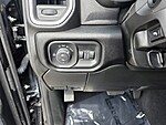 Used 2024 RAM 2500 LARAMIE 4X4 MEGA CAB 6'4
