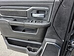 Used 2024 RAM 2500 LARAMIE 4X4 MEGA CAB 6'4