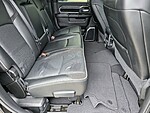 Used 2024 RAM 2500 LARAMIE 4X4 MEGA CAB 6'4
