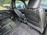 Used 2024 RAM 2500 LARAMIE 4X4 MEGA CAB 6'4