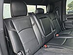Used 2024 RAM 2500 LARAMIE 4X4 MEGA CAB 6'4